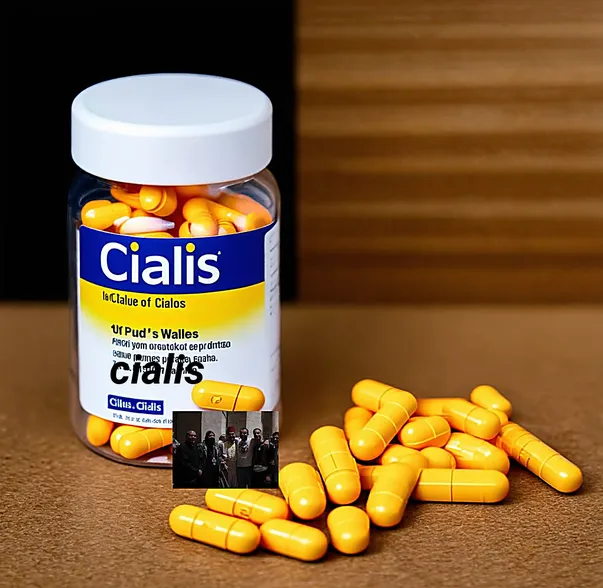 Achat cialis original france